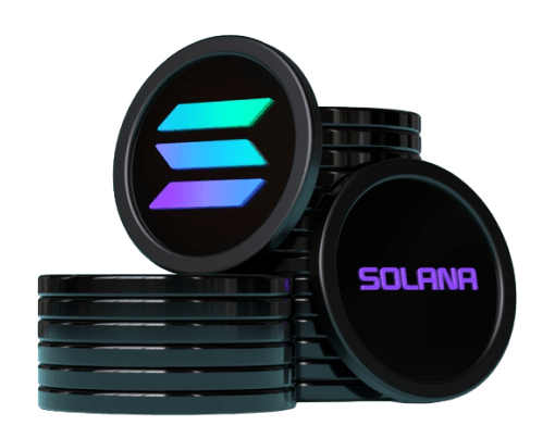 What is Solana Cryptocurrency? Everything You Should Know about SOL ...